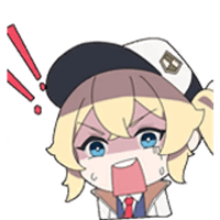 sticker image #21
