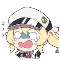 sticker image #22