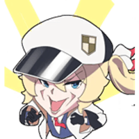 sticker image #23