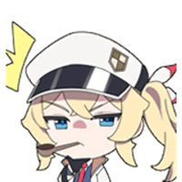 sticker image #25