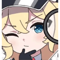 sticker image #26