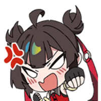 sticker image #3