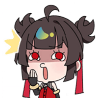 sticker image #4