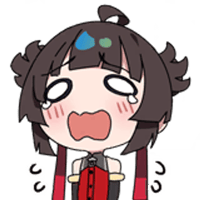 sticker image #5