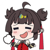 sticker image #6