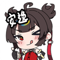 sticker image #7