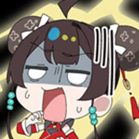 sticker image #8