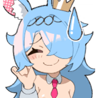 sticker image #9