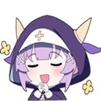 sticker image #1