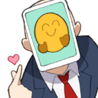 sticker image #10