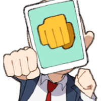sticker image #11