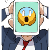sticker image #12