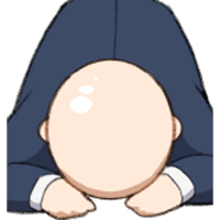 sticker image #13