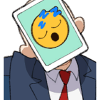 sticker image #14