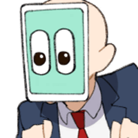 sticker image #15