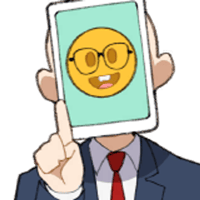 sticker image #16