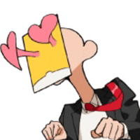 sticker image #18