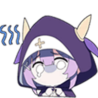 sticker image #2