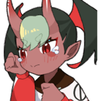 sticker image #20