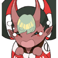 sticker image #21