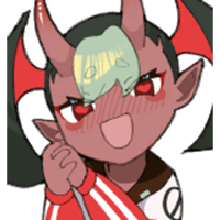 sticker image #22