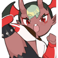 sticker image #23