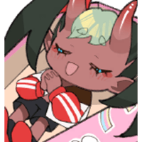 sticker image #24