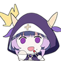 sticker image #3
