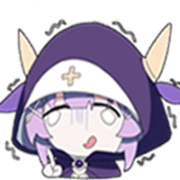 sticker image #4