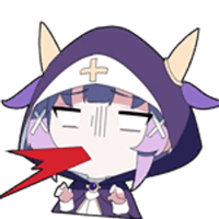 sticker image #5