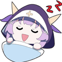 sticker image #6