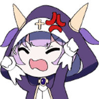 sticker image #7