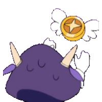 sticker image #8