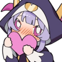 sticker image #9
