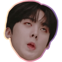 sticker image #1