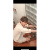 sticker image #5