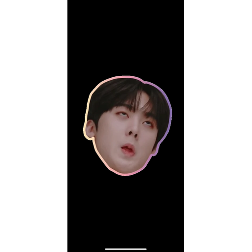 tray_icon #39934 sticker_pack