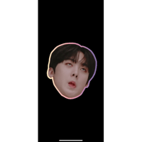 tray_icon