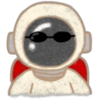 sticker image #1