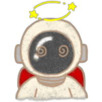 sticker image #10