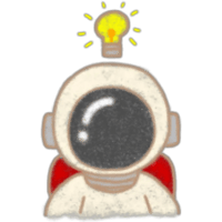 sticker image #11