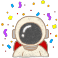 sticker image #12