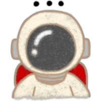 sticker image #13