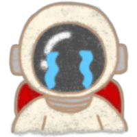 sticker image #14