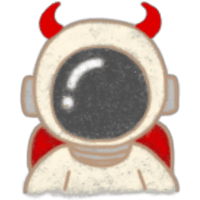 sticker image #15