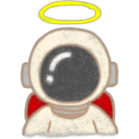 sticker image #16