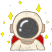 sticker image #17