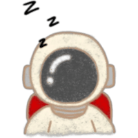 sticker image #18