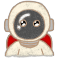 sticker image #2