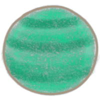 sticker image #20